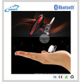 Beliebte Stereo 4.0 In-Ohr Mini Bluetooth Headset